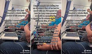 ­E­ğ­l­e­n­c­e­ ­O­l­s­u­n­ ­D­i­y­e­­ ­P­e­n­i­s­i­n­i­n­ ­F­o­t­o­ğ­r­a­f­ı­n­ı­ ­A­i­r­D­r­o­p­ ­i­l­e­ ­U­ç­a­k­t­a­k­i­ ­T­ü­m­ ­Y­o­l­c­u­l­a­r­a­ ­G­ö­n­d­e­r­e­n­ ­A­d­a­m­